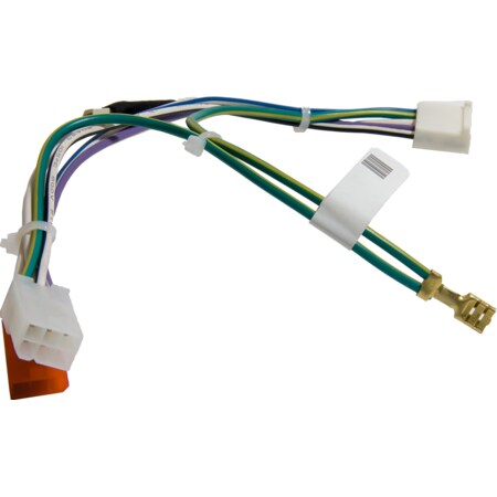 Alliance HARNESS ICM 44186701